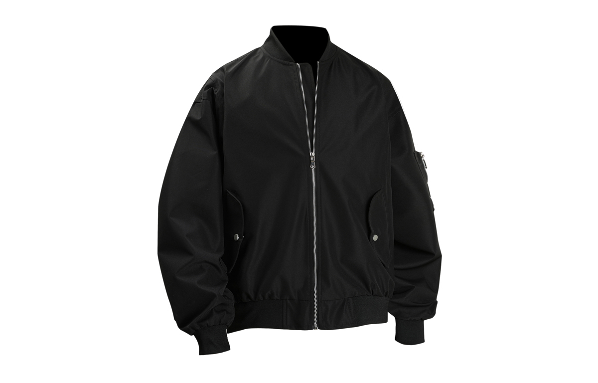 

HIKZ Куртка Unisex, Black Diamond Hole Upgraded Fabric