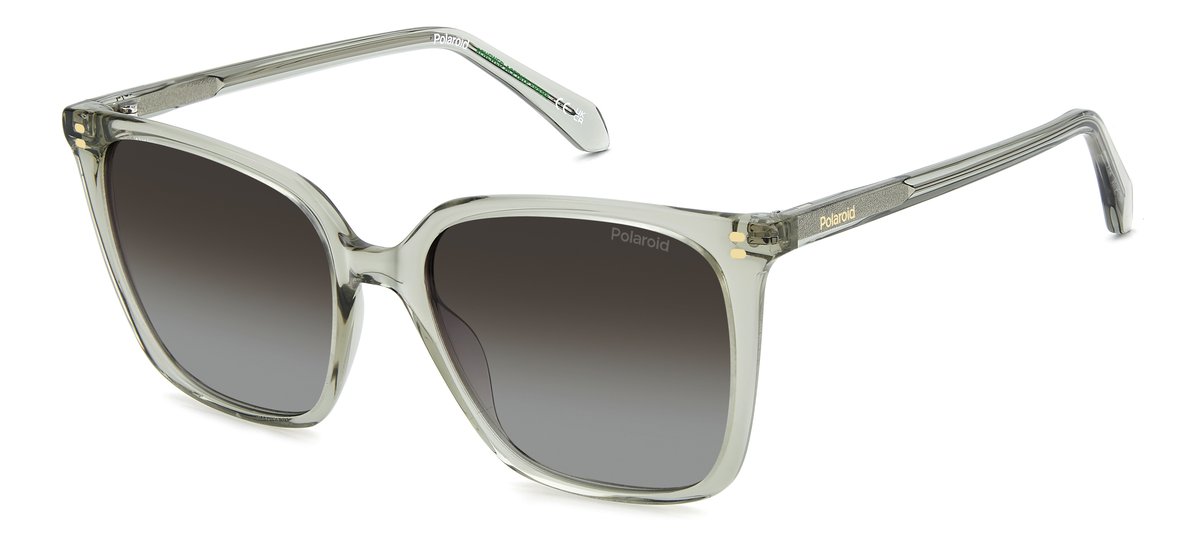 

Женские солнцезащитные очки PLD 4201-S-X POLAROID