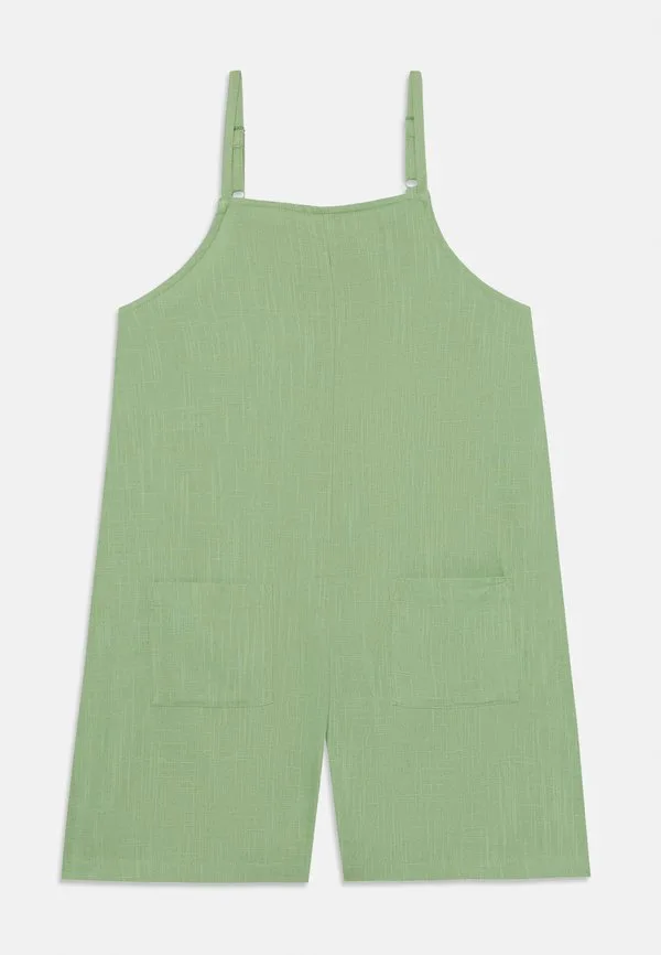 Комбинезон Roxy, Khaki