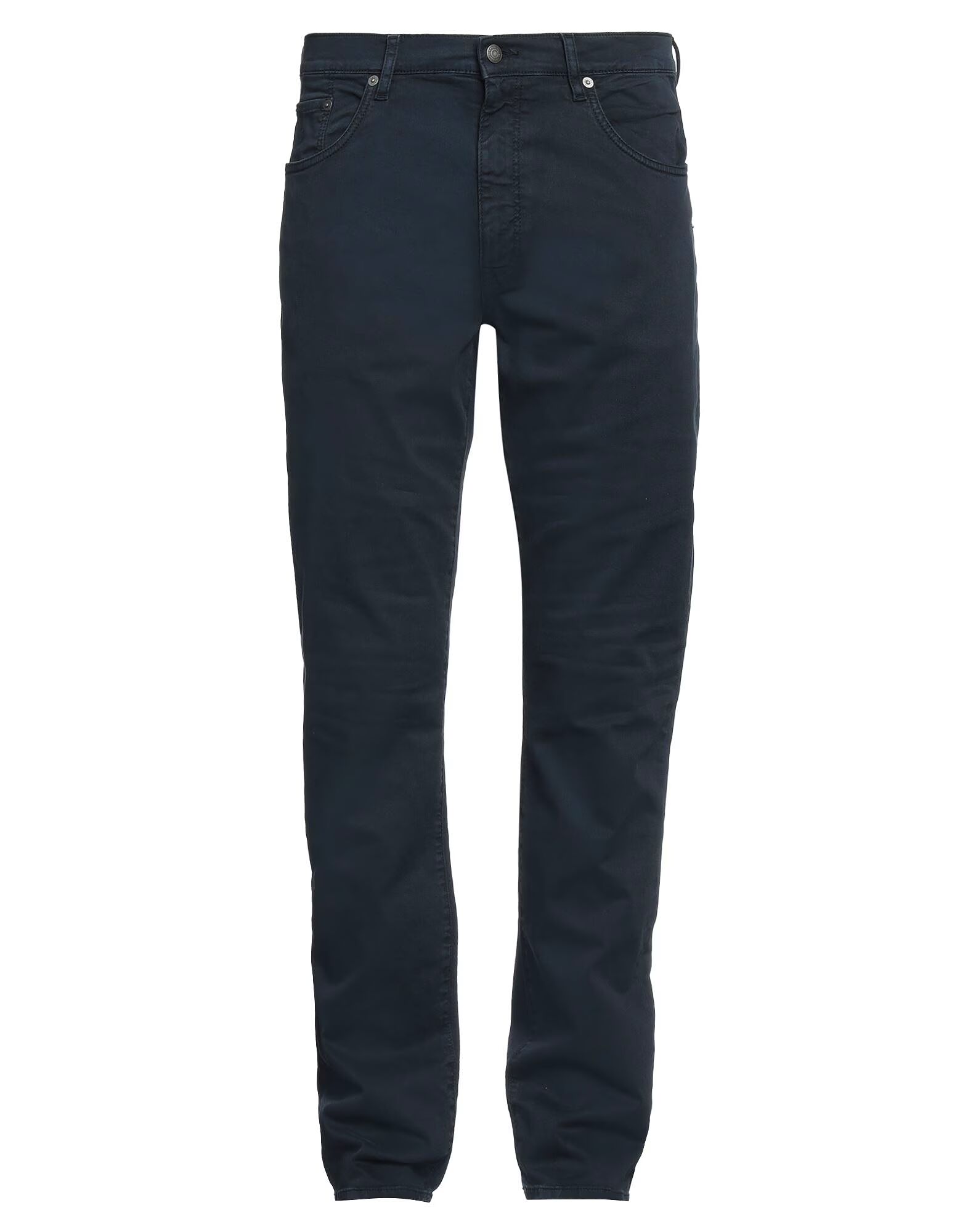 

Брюки Gant, полуночно-синий