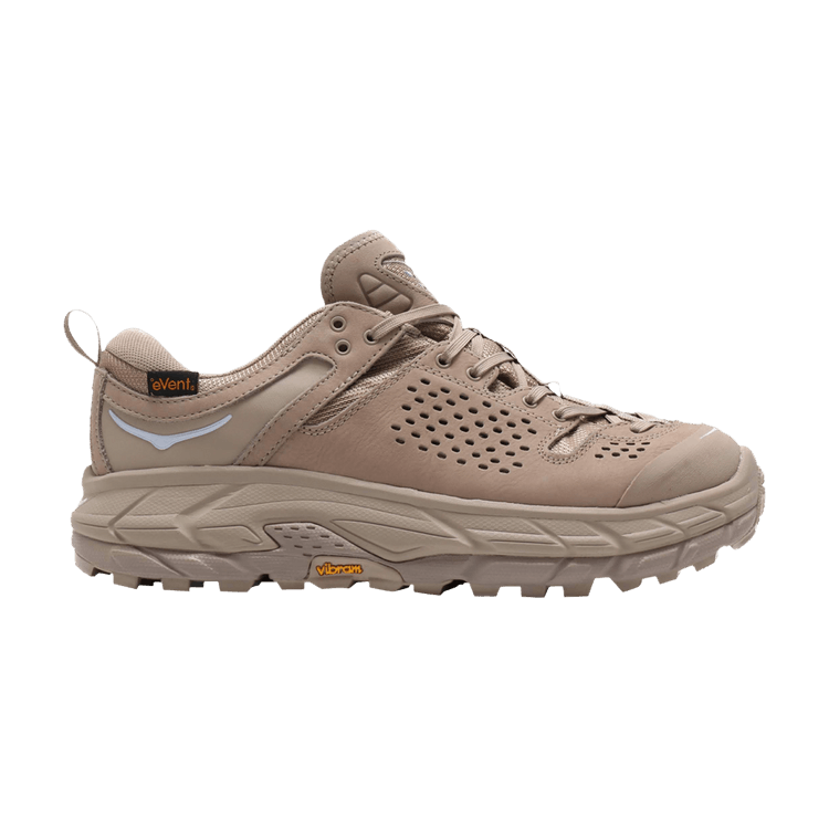 

Кроссовки Tor Ultra Low WP JP 'Beige', желто-коричневый
