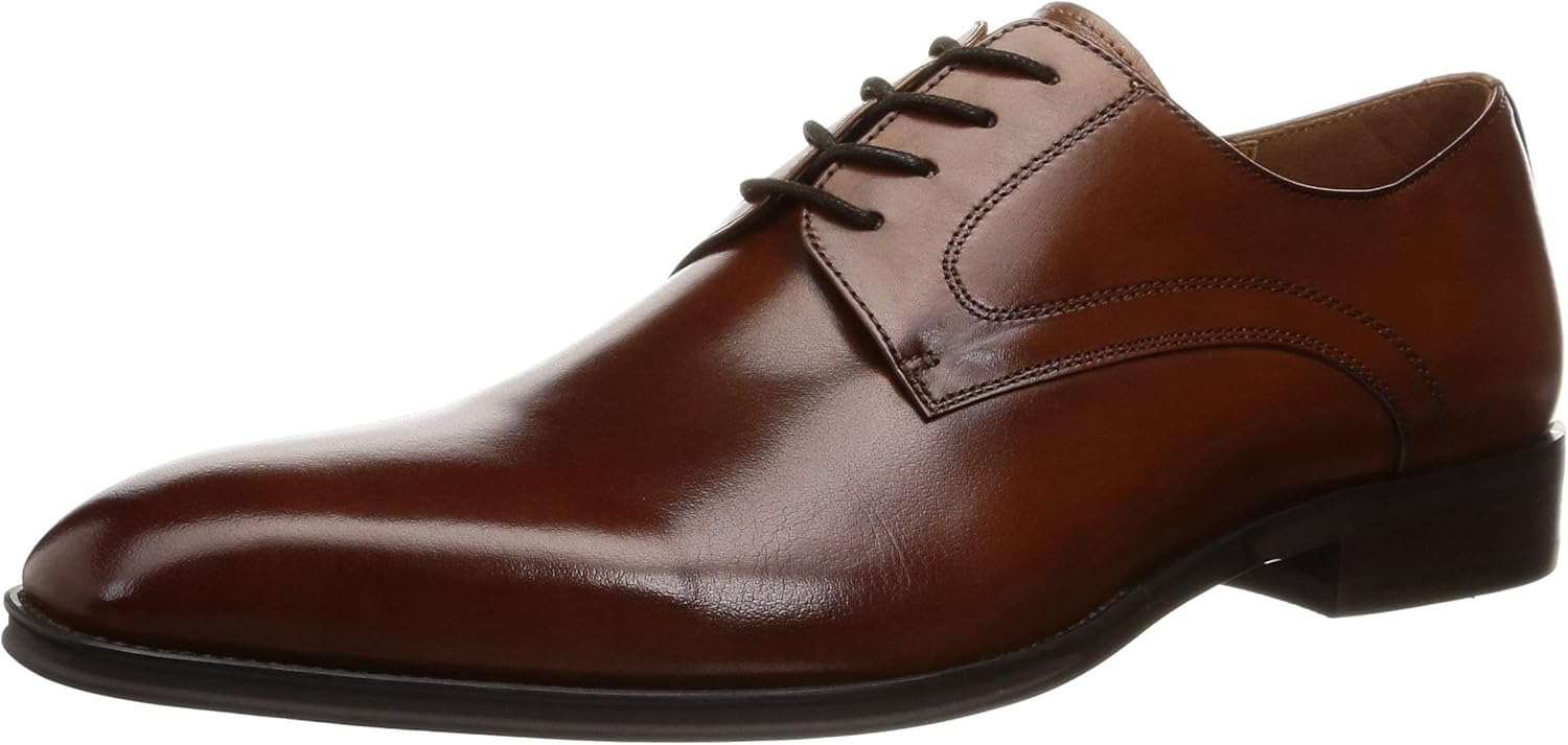

Мужские оксфорды VARISISTA, коричневый