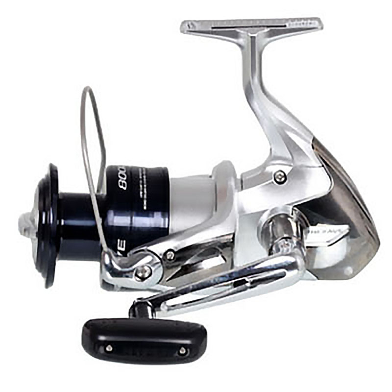 

Модель nexave6000 рыболовная катушка передний фрикцион спиннинговая катушка SHIMANO