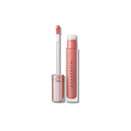 

Anastasia Beverly Hills Блеск для губ Коралловый