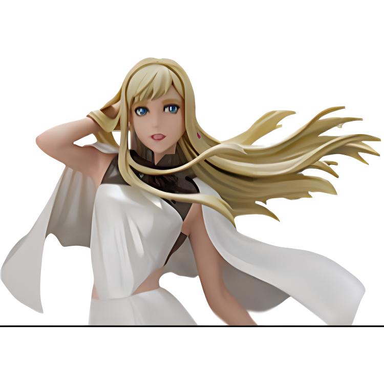 

Уникальный шарм Gundam Character Glass Factory Mobile Suit Gundam Shimmery Hasevi Chichi Andalucia BANPRESTO