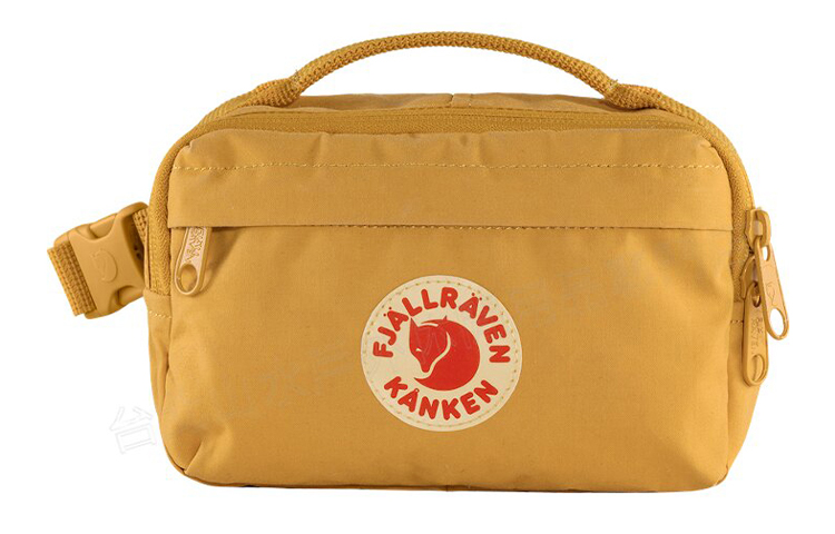 

Fjallraven Рюкзак Kanken Outdoor