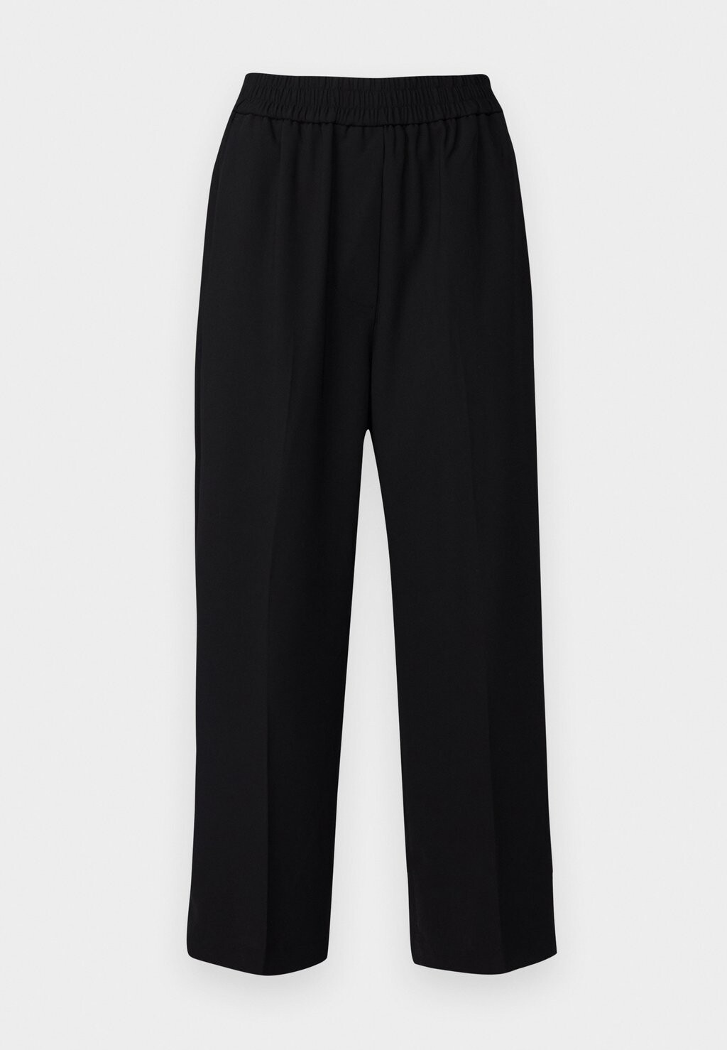 

Брюки JONAH CLASSIC DAY Birger et Mikkelsen, черный
