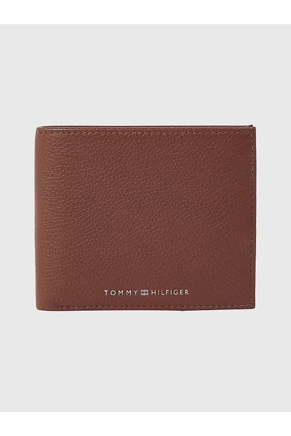 

Кошелек Tommy Hilfiger