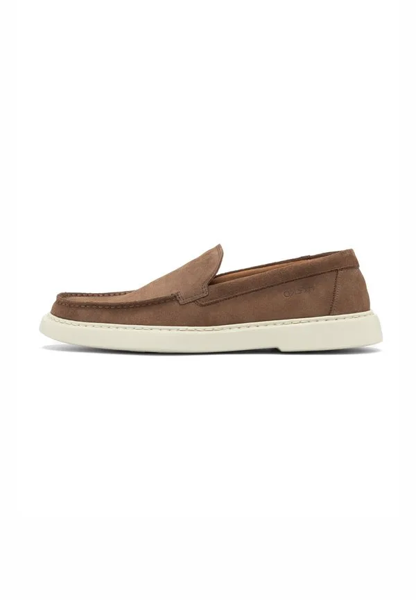 Idcn слипоны Ryłko, Brown