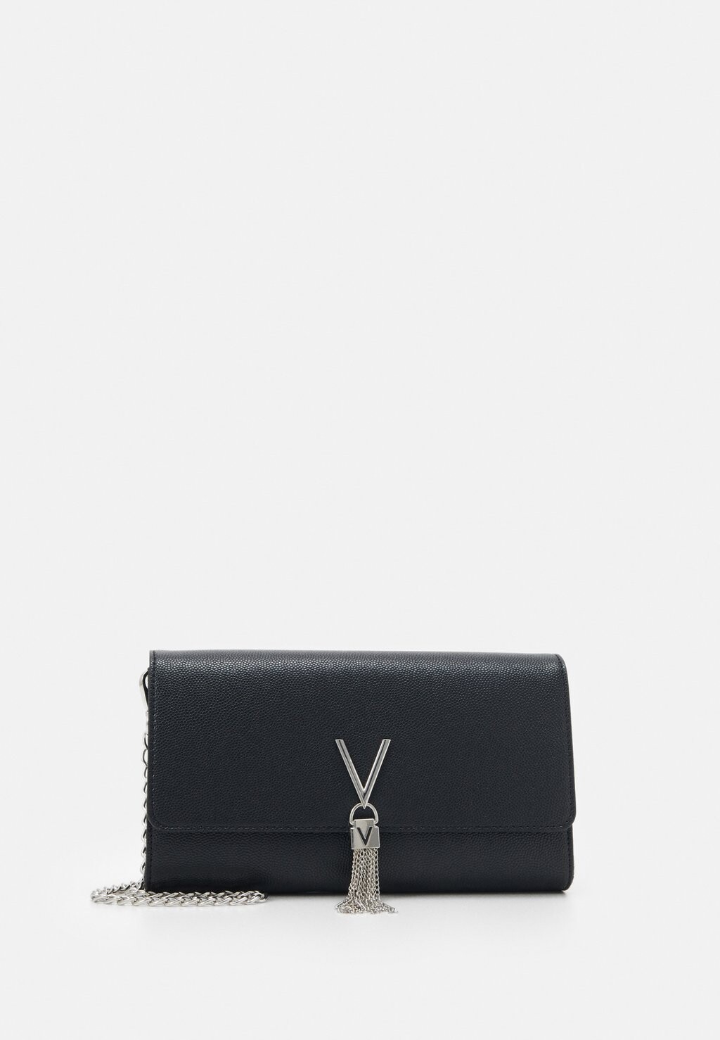 

Повседневная сумочка Divina Valentino Bags, Nero