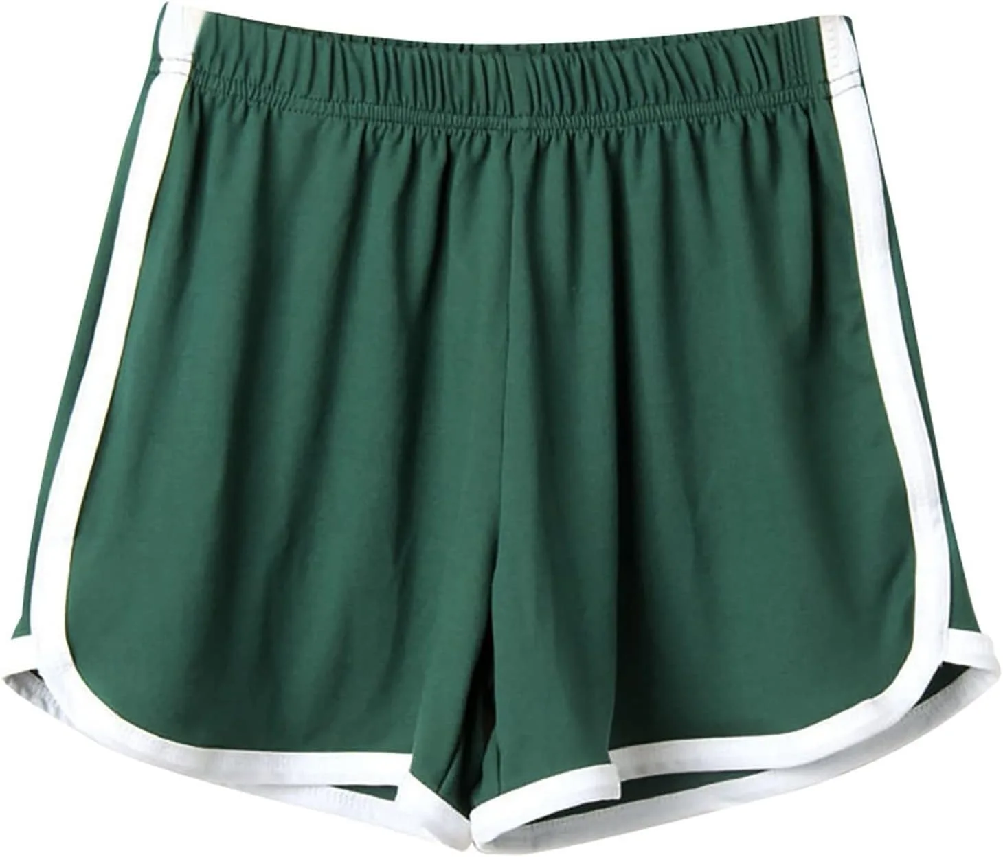 

NATHGAM шорты для тренировок женские летние беговые