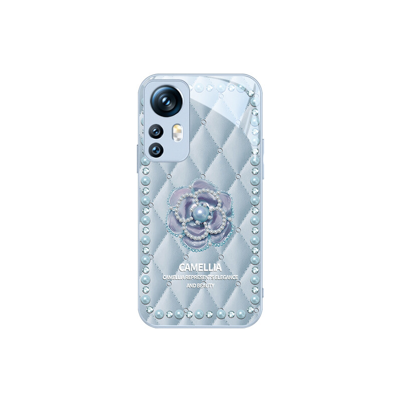

Чехол для телефона MSMF Us 10 Cents Msmf, DWKJJSQ1088 - Galaxy Silver