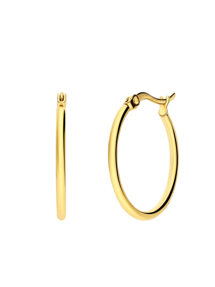 

Серьги Lucardi