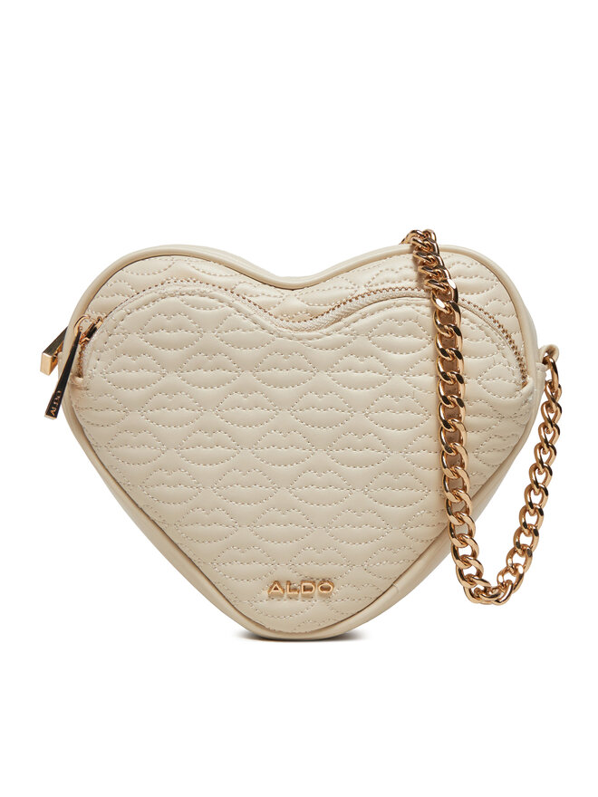 

Сумочка Sorcha 13902324 Aldo, экрю, Белый, Сумочка Sorcha 13902324 Aldo, экрю