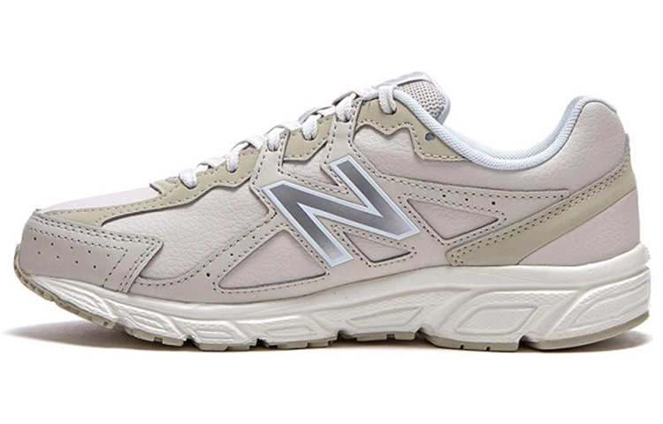 

Женские кроссовки New Balance NB 480