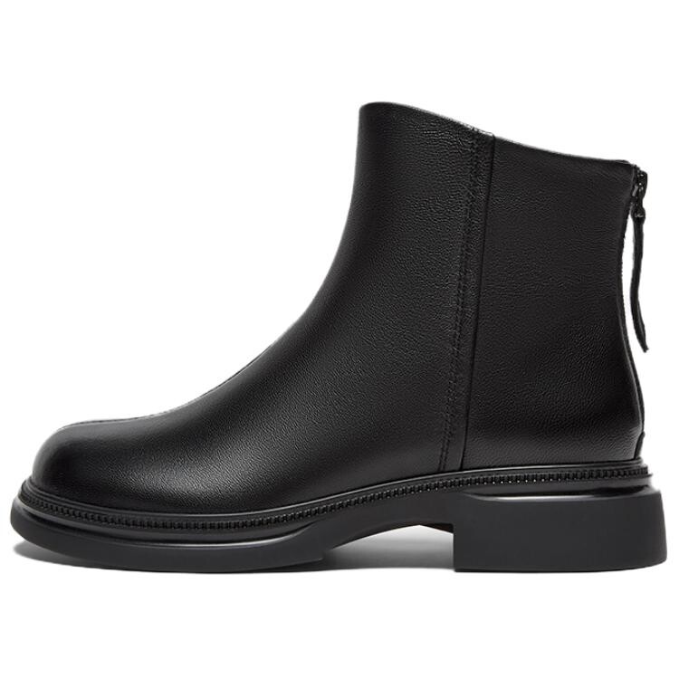 

Ботильоны BASTO Ankle Boots Women's