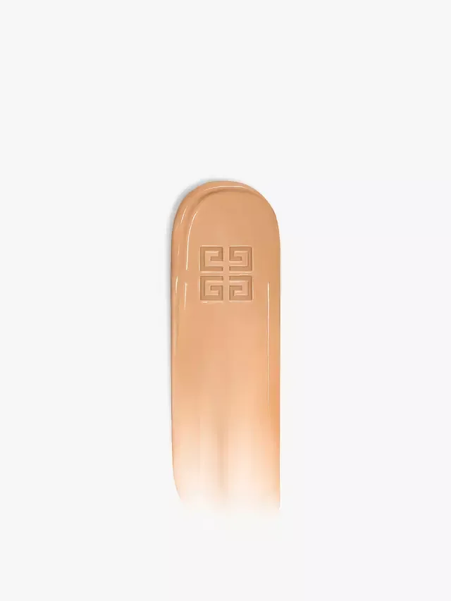 Prisme Libre Консилер для ухода за кожей Givenchy, W245 — фото 2