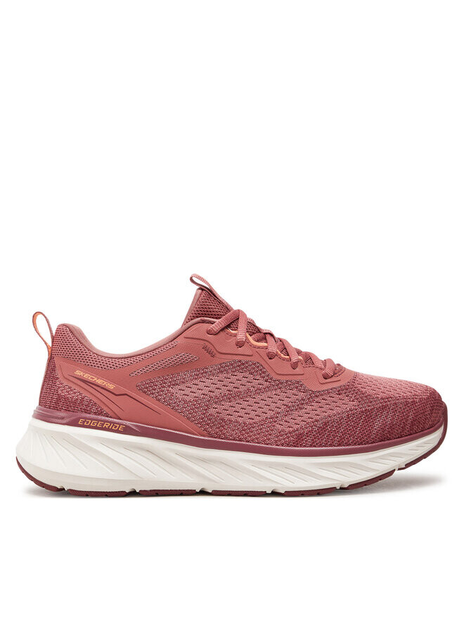 

Кроссовки Skechers Edgeride - Power Flow 150471 Rosa, розовый