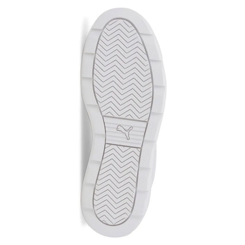 Кроссовки Puma Karmen L, белый — фото 2