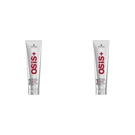 

Крем для разглаживания вьющихся волос OSiS+ Tame Wild, 5 унций