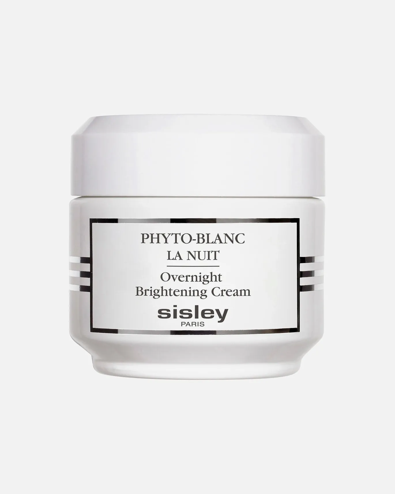 Ночной крем Фито-Блан ля Нюит Sisley, 50 мл
