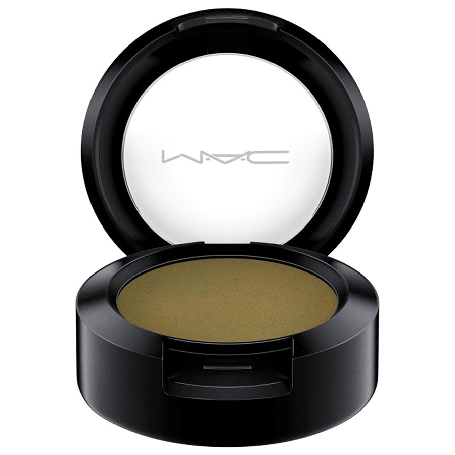 

Тени для век perfect shot small eye shadow Mac, mo' money mo', вес 1.5 гр.