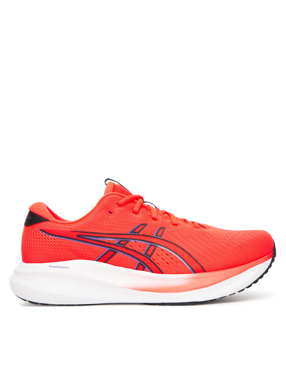 

Беговые кроссовки Gel-Excite 11 1011C080 Asics, красный