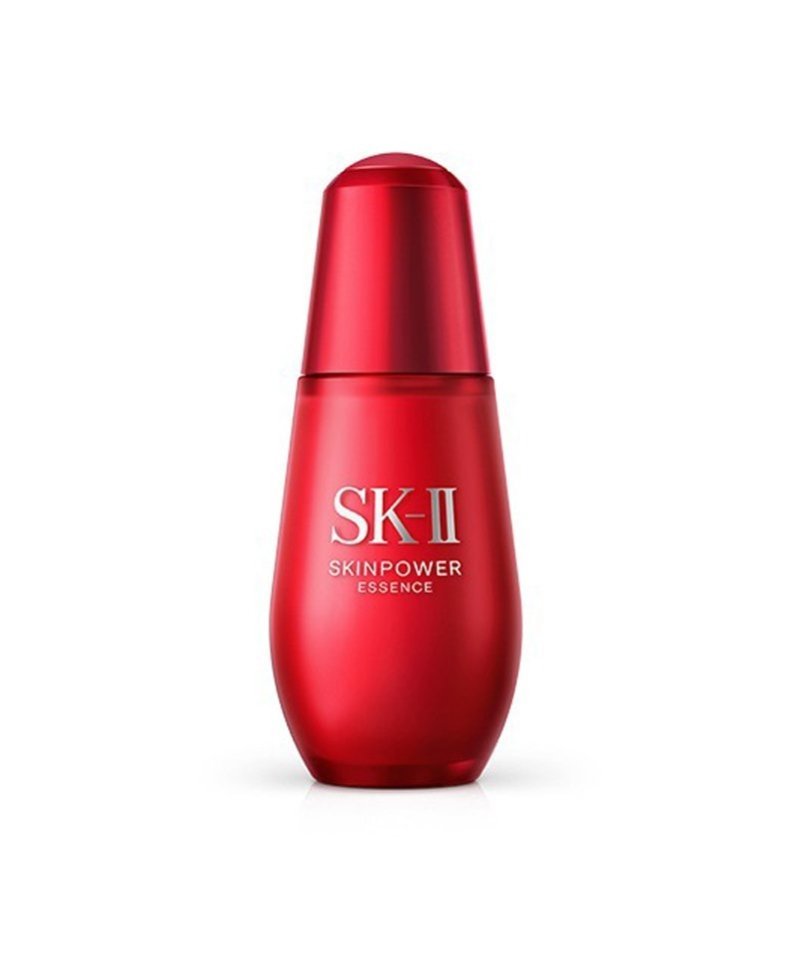 Эссенция для лица SK2 Skin Power Essence 50 мл Sk-Ii, F