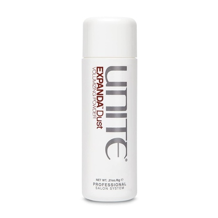 

Пудра Unite Expanda Dust Volumizing Powder 6 г Bjuds Gmbh