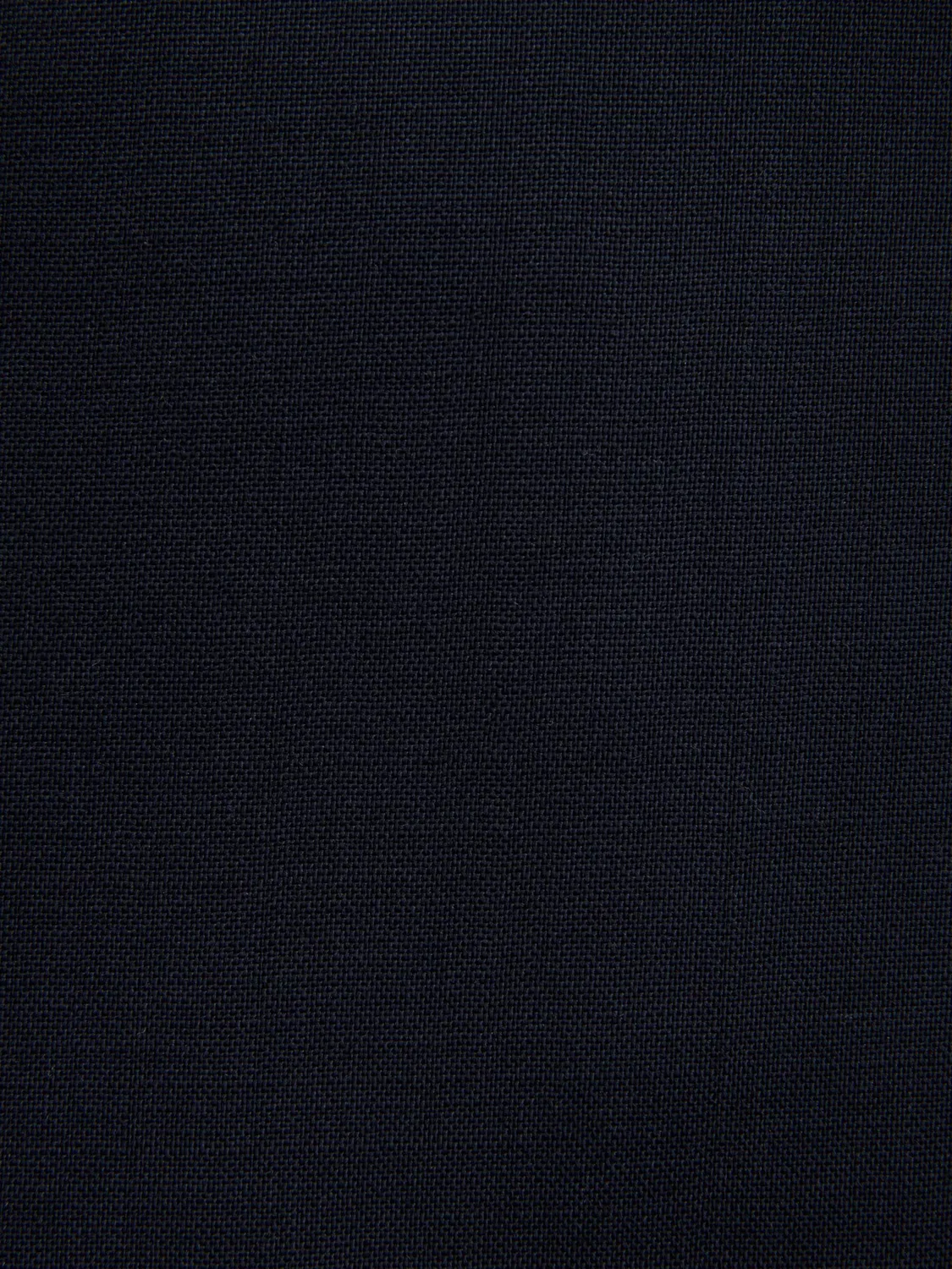 Пиджак стандартного кроя 'Nova Fides' Next, Dark Blue — фото 4