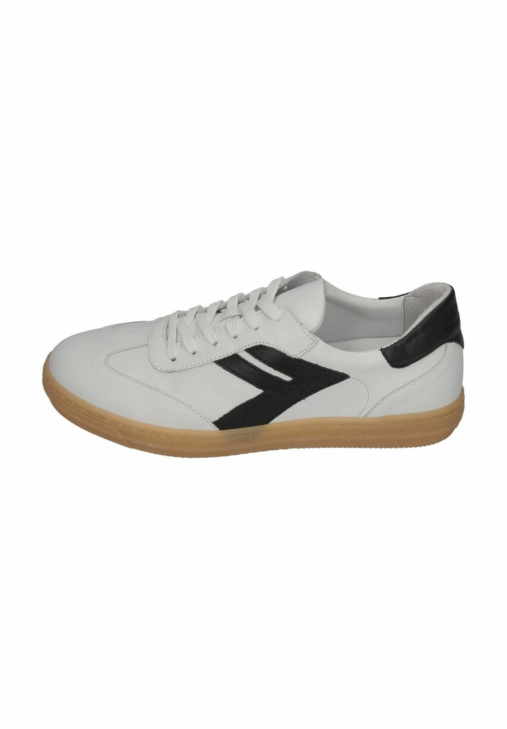 Кроссовки SNEAKERS FREYA Andrea Conti, белый