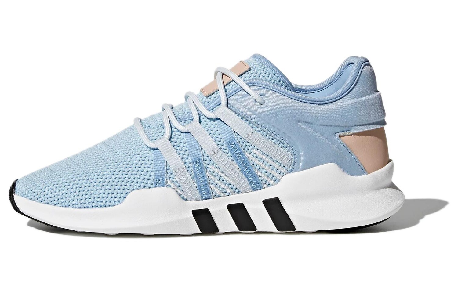 

Adidas originals EQT Racing Lifestyle кроссовки Женские