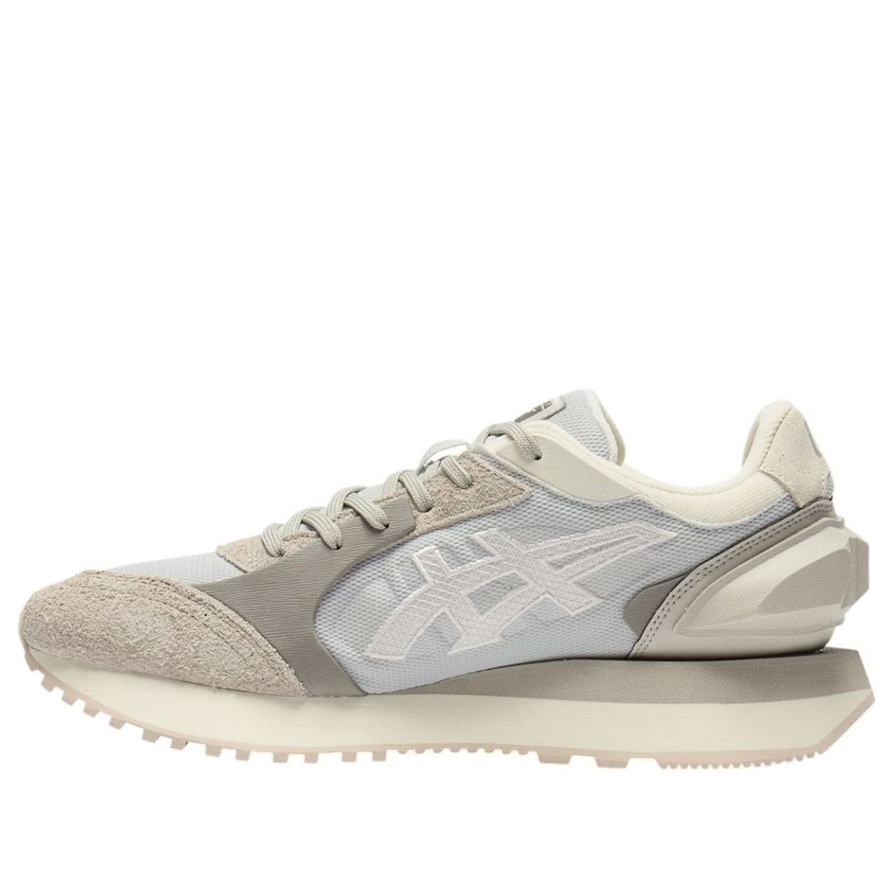 

Onitsuka Tiger Moage Co 'Glacier Grey Off White'