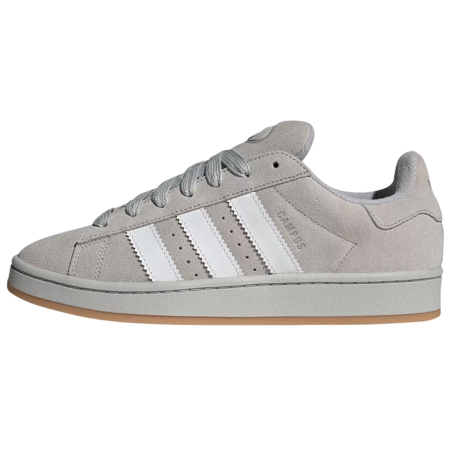 

Adidas Originals Adidas Campus 00s 'Grey White Gum'