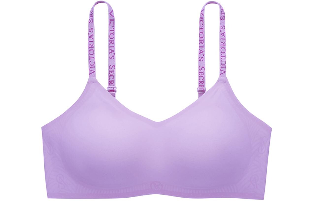 

Женский бюстгальтер Victoria'S Secret