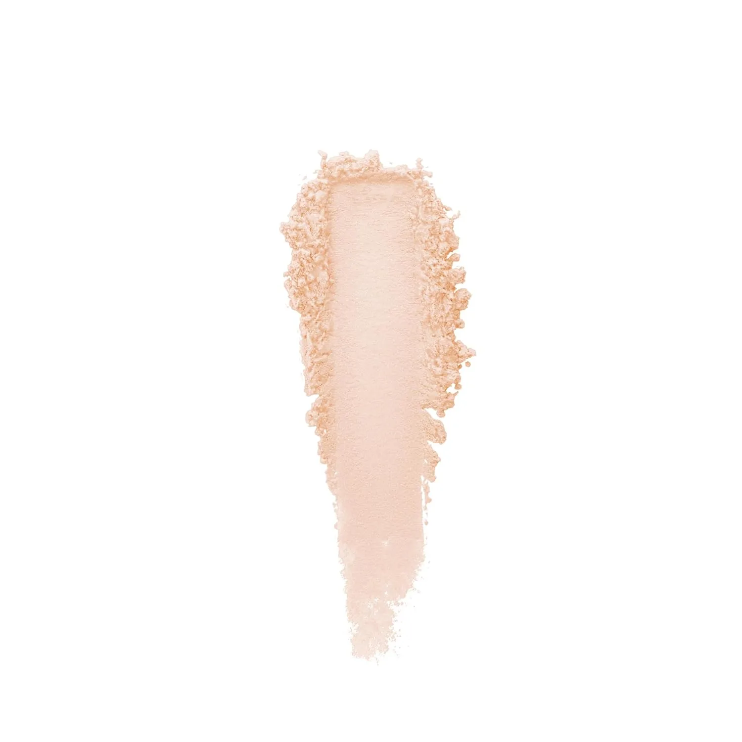 Рассыпчатая полупрозрачная фиксирующая пудра Laura Mercier Light Catcher: сияющий финиш, хайлайтер, разглаживает кожу и скрывает поры, стойкая, 2 оттенка для практически всех типов кожи., Honey Star - Golden Peach — фото 2
