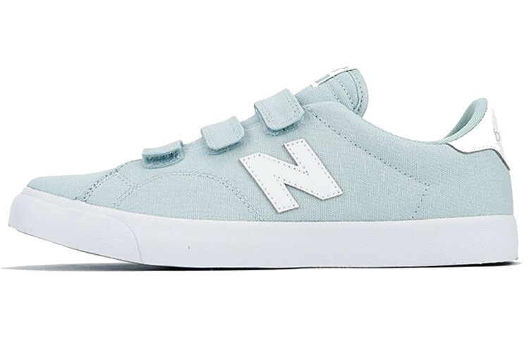 

Обувь для скейтбординга New Balance NB 210 унисекс