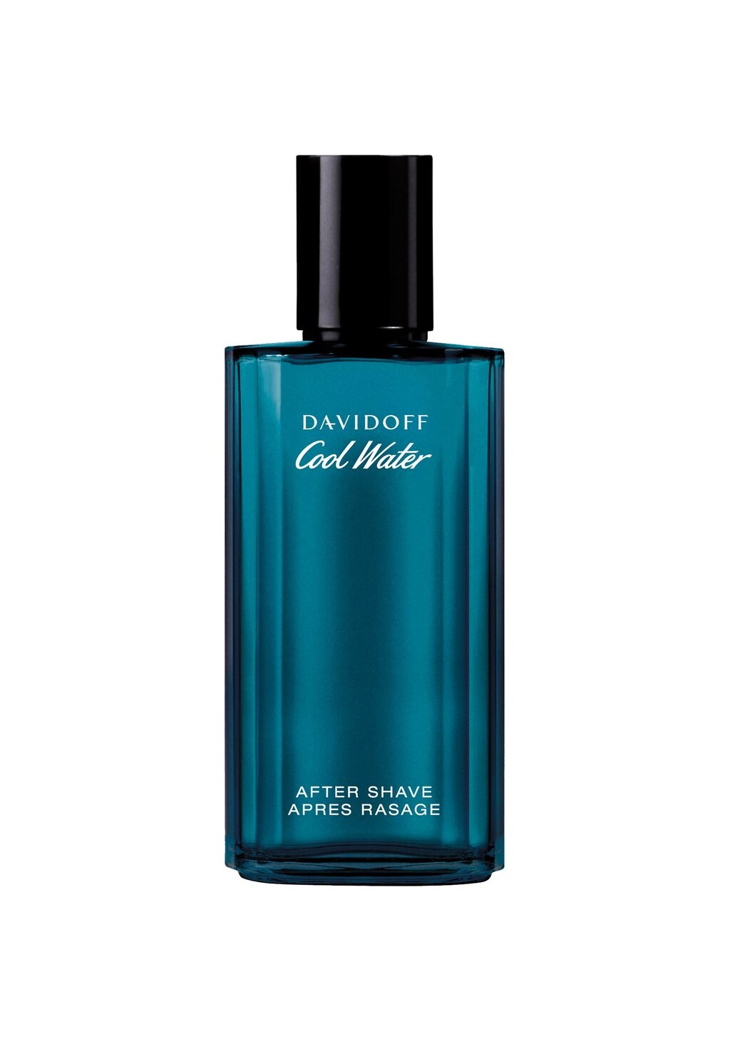 

Средство после бритья COOL WATER MAN AFTER SHAVE DAVIDOFF Fragrances