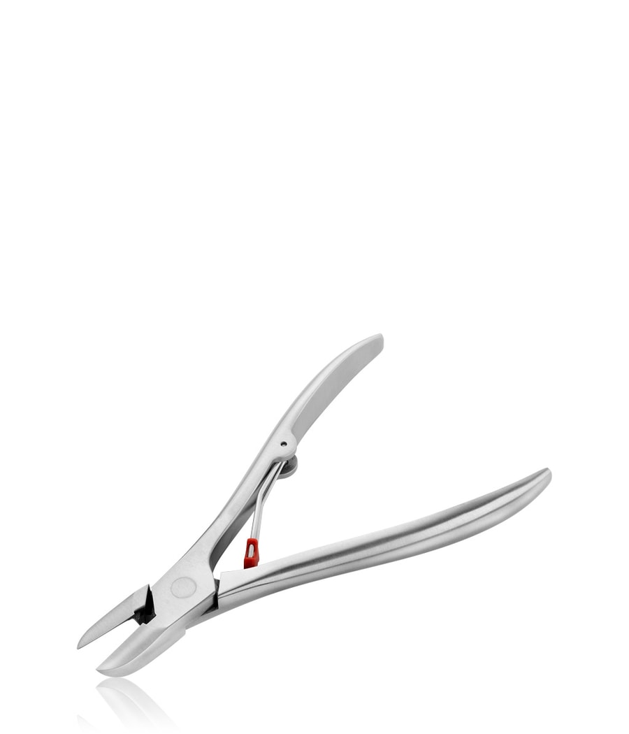 

Щипчики для ногтей Zwilling Premium Nagelzange, 1 шт.
