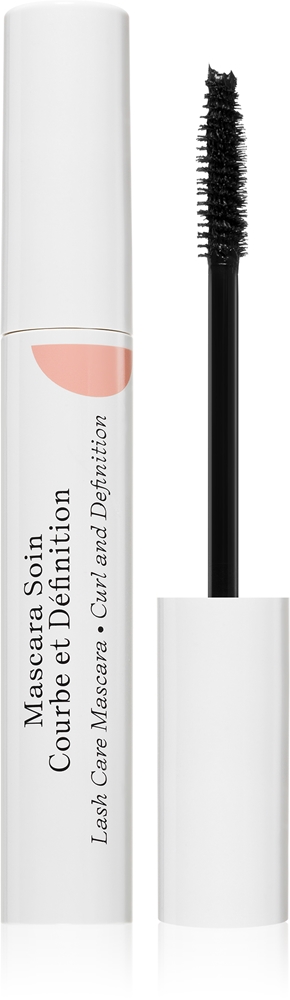 

Тушь для ресниц Soin Courbe et Definition, тушь для формирования ресниц Embryolisse, atspalvis black 8 мл