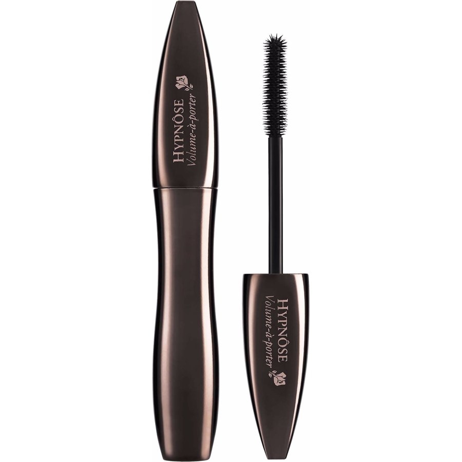 

Тушь для ресниц Lancôme Hypnôse Volume-à-Porter, Nr. 01 Noir Intense / 6,5 ml