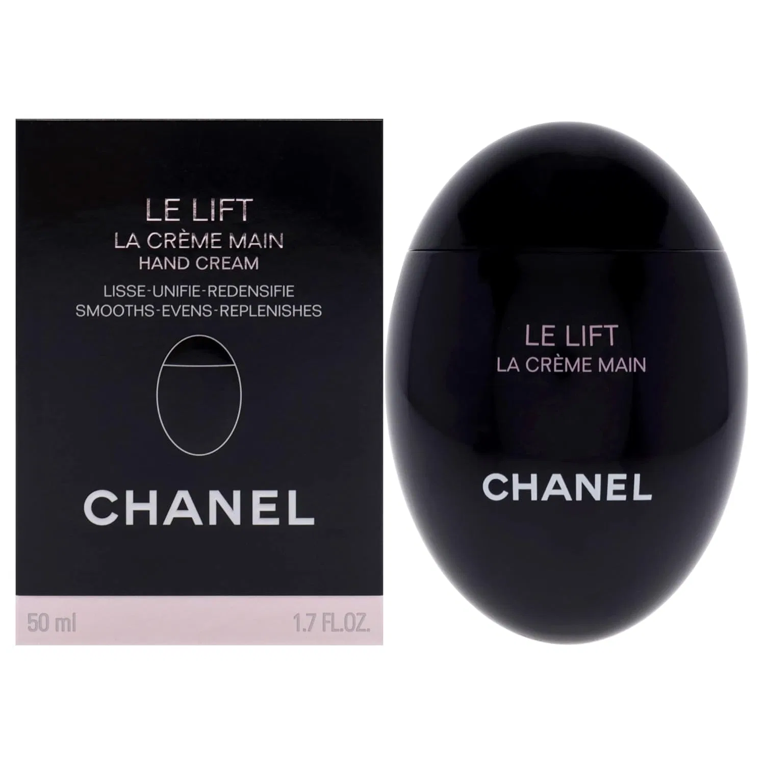 Крем для рук Chanel «LE LIFT» 50 мл Chanel
