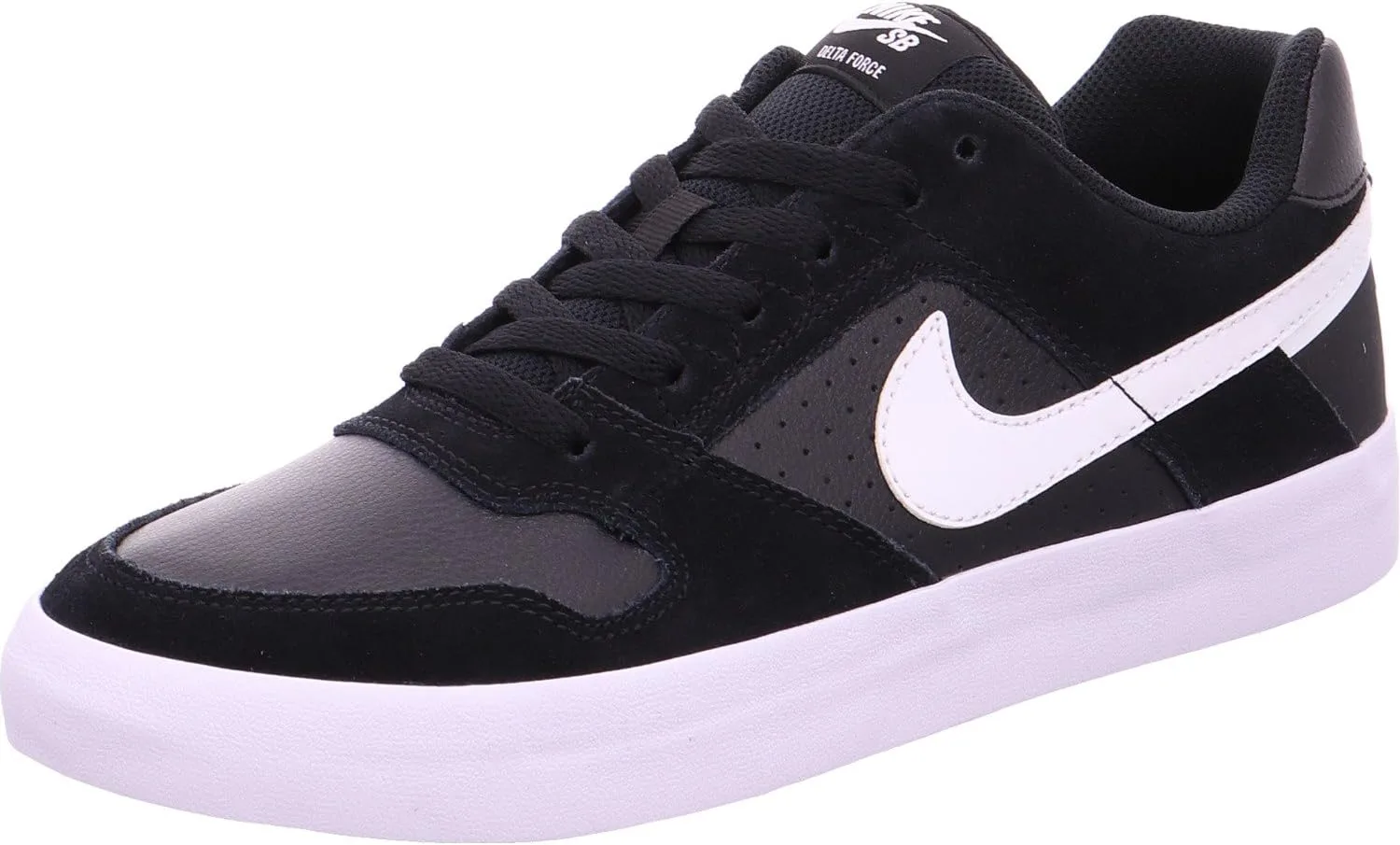Детские беговые кроссовки Nike Md Runner 2 (Gs), цвет Photon Dust Iced Lilac, белый/черный
