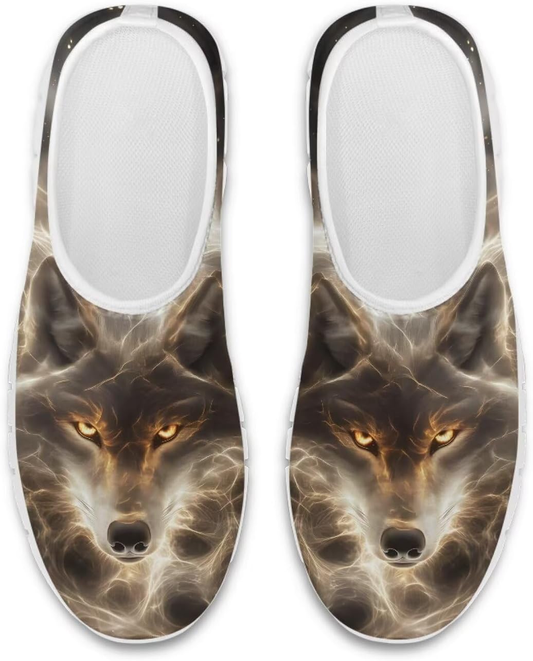 

Модные кроссовки для мужчин и мальчиков с индивидуальным дизайном, принтом с фото и именем, дышащие мягкие, размеры 5-14, белая подошва Ocxbuir