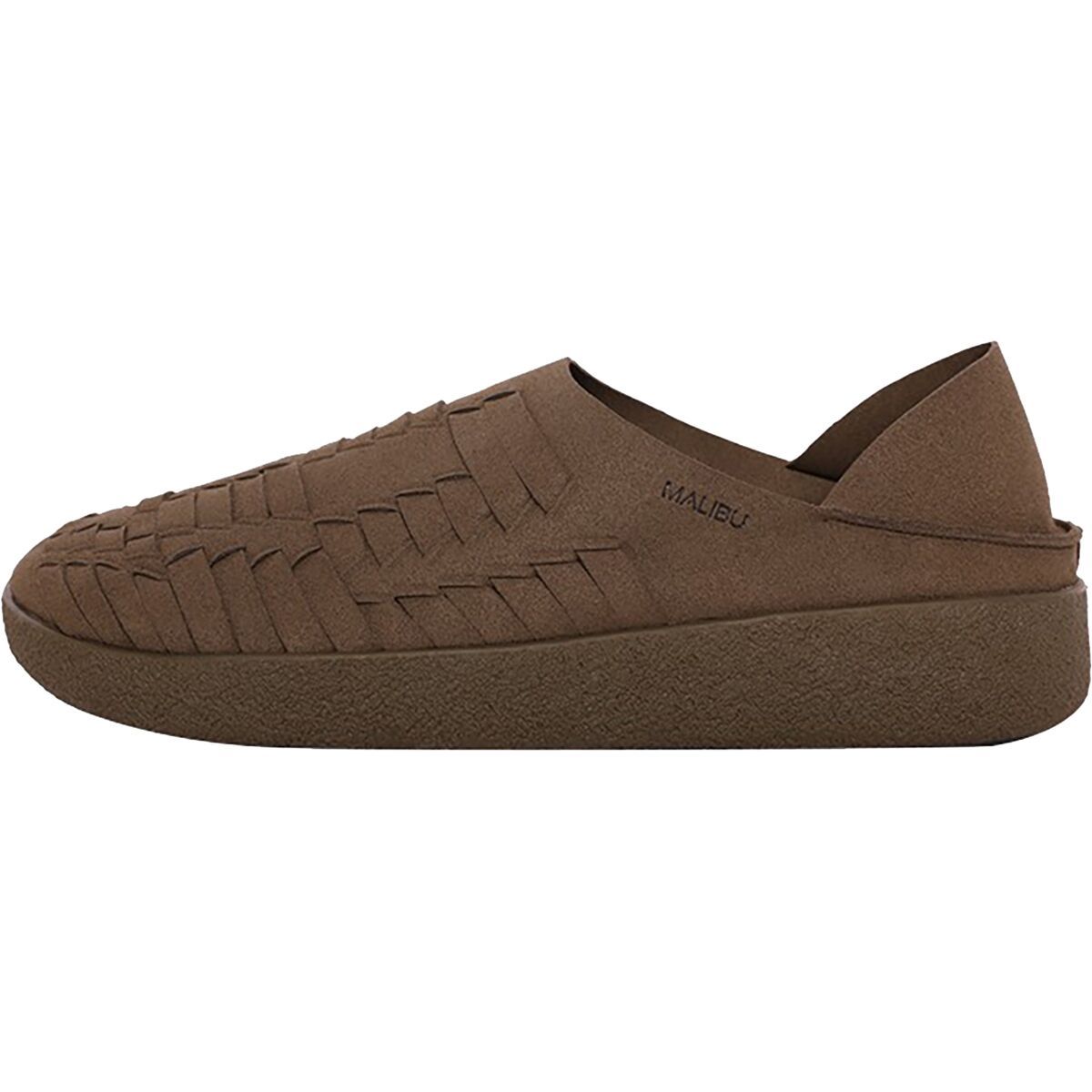 

Громовая птица конвертируемая обувь Malibu Sandals, мультиколор