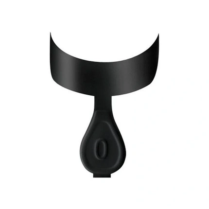 

Bna Quick French Tips Black X140 Beautynails