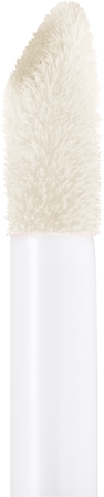 Увлажняющее масло для губ essence Hydra Kiss, 07 Classy Glassy 4 ml — фото 2