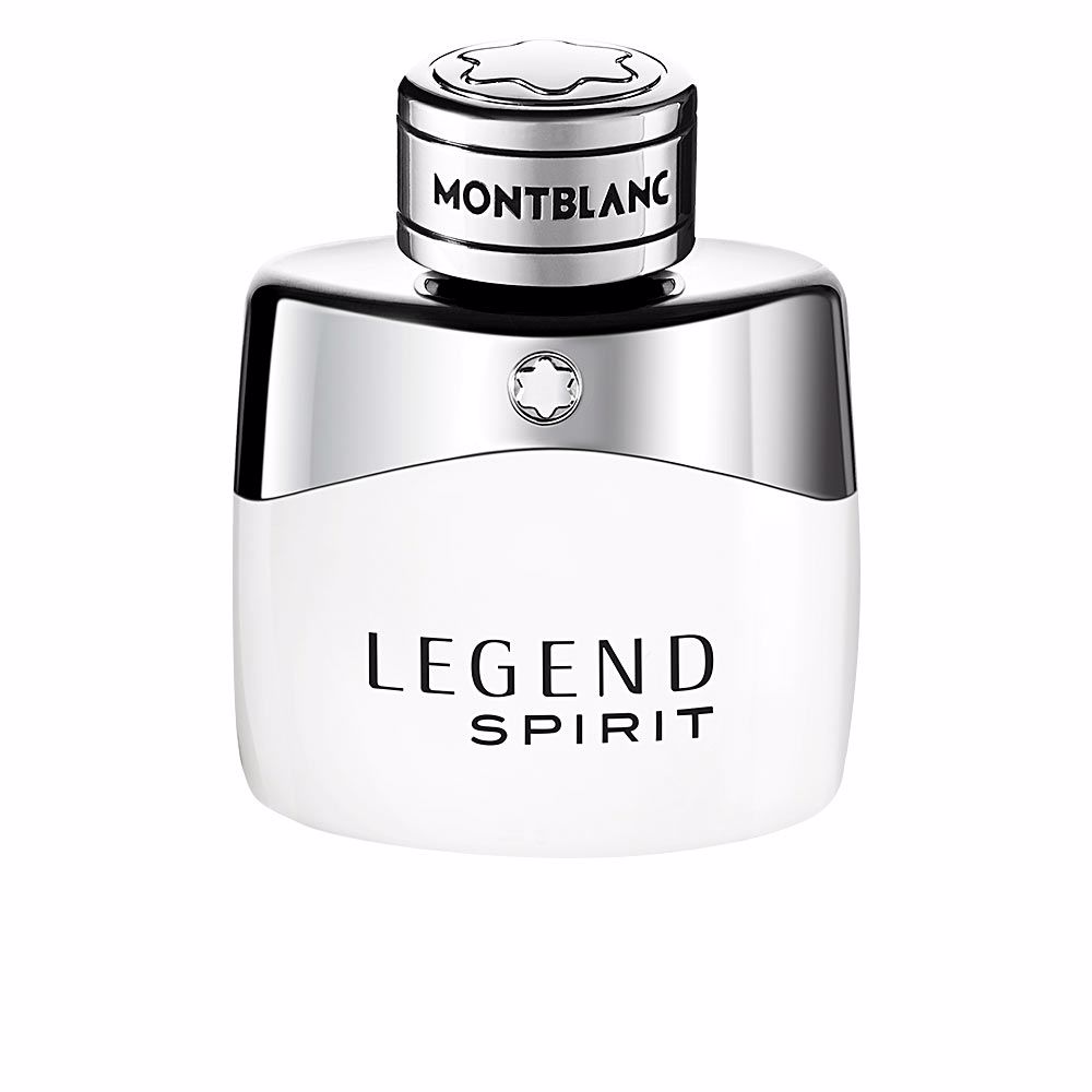 

Духи Legend spirit Montblanc, 30 мл