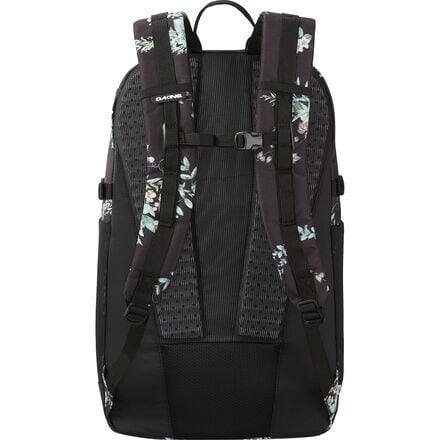 

Рюкзак Wander 25 л DAKINE, цвет Solstice Floral