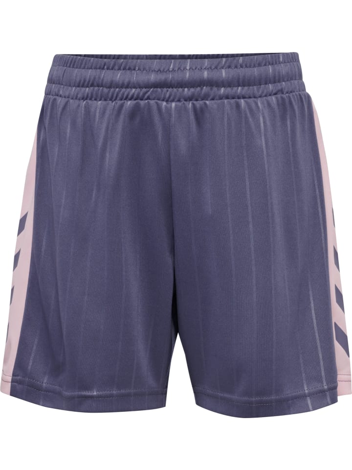 

Спортивные брюки Hummel